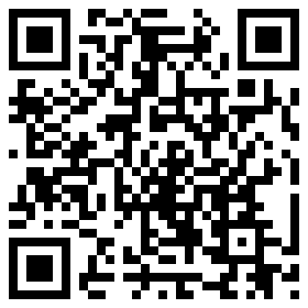 qrcode für SOPHOS TECHNOLOGY ES136Z24ZZREAA