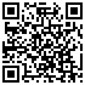qrcode für SOPHOS TECHNOLOGY SP136Z24ZZRCAA