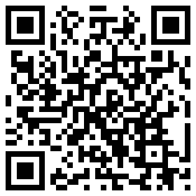 qrcode für SOPHOS TECHNOLOGY XS230036ZZNEAA