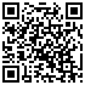 qrcode für SOPHOS TECHNOLOGY SS126Z12ZZRGAA