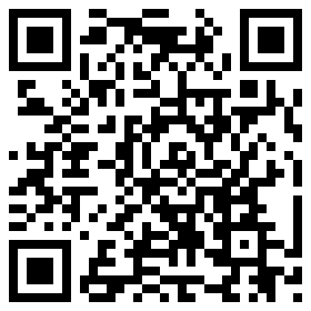 qrcode für SOPHOS TECHNOLOGY NS310024ZZRCAA