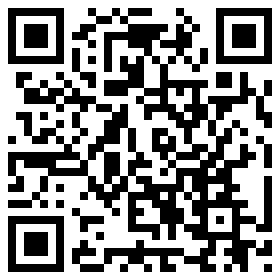 qrcode für SOPHOS TECHNOLOGY PRPHSA00ZZPCAA