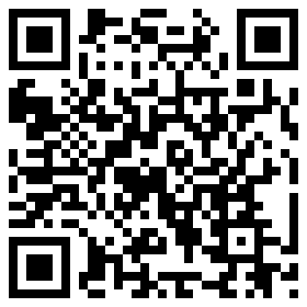 qrcode für SOPHOS TECHNOLOGY UP8C1624ZZREAA