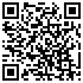 qrcode für SOPHOS TECHNOLOGY WS230036ZZNGAA