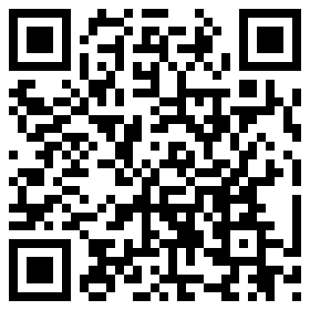 qrcode für SOPHOS TECHNOLOGY WS450036ZZNEAA