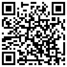 qrcode für SOPHOS TECHNOLOGY SP126Z36ZZRGAA