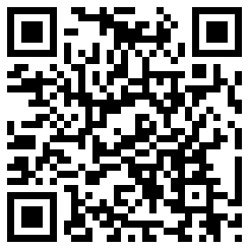 qrcode für SOPHOS TECHNOLOGY XS450036ZZNGAA