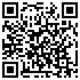 qrcode für SOPHOS TECHNOLOGY CFRAAB05BDRCAA