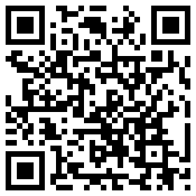 qrcode für SOPHOS TECHNOLOGY ES230012ZZREAA