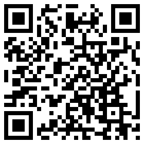 qrcode für SOPHOS TECHNOLOGY ES310036ZZRCAA