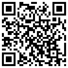 qrcode für SOPHOS TECHNOLOGY ES230012ZZRGAA