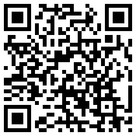 qrcode für SOPHOS TECHNOLOGY ZD230012ZZRCAA