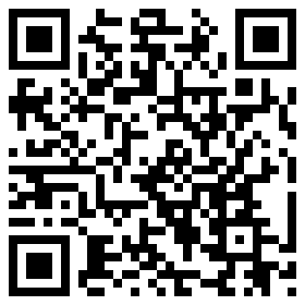 qrcode für SOPHOS TECHNOLOGY WS310024ZZRCAA