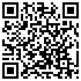 qrcode für SOPHOS TECHNOLOGY ES107Z24ZZRCAA