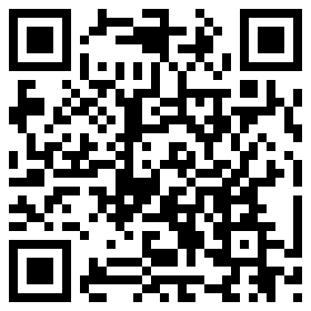 qrcode für SOPHOS TECHNOLOGY XS136Z24ZZRCAA