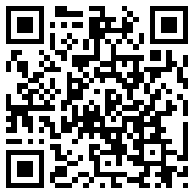 qrcode für SOPHOS TECHNOLOGY XS136Z24ZZRGAA