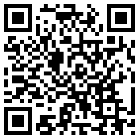 qrcode für SOPHOS TECHNOLOGY CIXA0S36BIRCAA