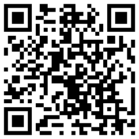 qrcode für SOPHOS TECHNOLOGY CIXA0S36BIREAA