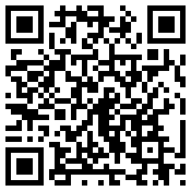 qrcode für SOPHOS TECHNOLOGY XS87ZZ36ZZREAA