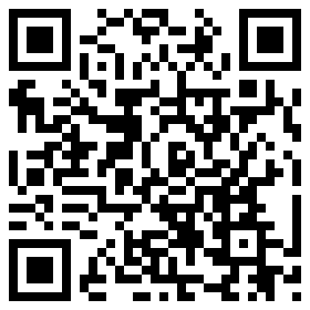 qrcode für SOPHOS TECHNOLOGY ES107Z36ZZRCAA
