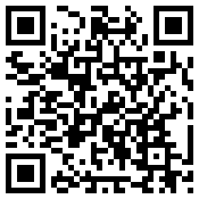 qrcode für SOPHOS TECHNOLOGY ES107Z36ZZREAA