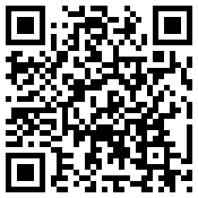 qrcode für SOPHOS TECHNOLOGY PHISHU12AZRCAA