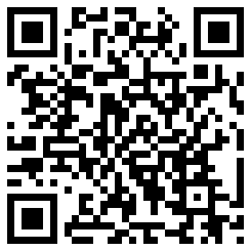 qrcode für SOPHOS TECHNOLOGY UP6C8Z12ZZNEAA