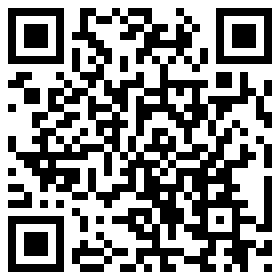 qrcode für SOPHOS TECHNOLOGY ZD116Z12ZZRCAA