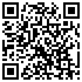 qrcode für SOPHOS TECHNOLOGY ZD210036ZZNGAA