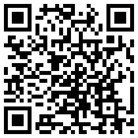 qrcode für SOPHOS TECHNOLOGY XS126Z24ZZRCAA