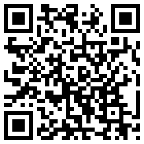 qrcode für SOPHOS TECHNOLOGY UP6C8Z24ZZRGAA