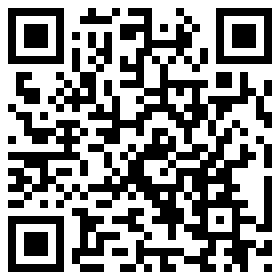 qrcode für SOPHOS TECHNOLOGY WS126Z36ZZNEAA