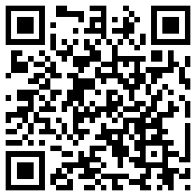 qrcode für SOPHOS TECHNOLOGY NS230036ZZNEAA