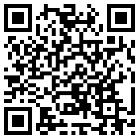 qrcode für SOPHOS TECHNOLOGY SP310036ZZNGAA