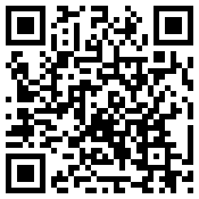 qrcode für SOPHOS TECHNOLOGY ZD126Z24ZZRGAA
