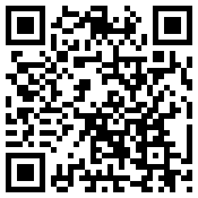 qrcode für SOPHOS TECHNOLOGY SS230036ZZNGAA
