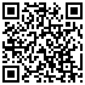 qrcode für SOPHOS TECHNOLOGY UP8C1612ZZRCAA