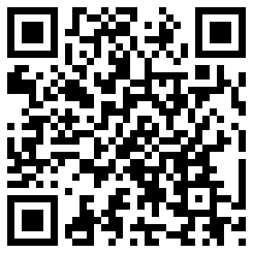 qrcode für SOPHOS TECHNOLOGY CARILS00ZZPCAA
