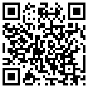 qrcode für SOPHOS TECHNOLOGY WS310036ZZREAA