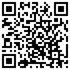 qrcode für SOPHOS TECHNOLOGY XS136Z36ZZREAA