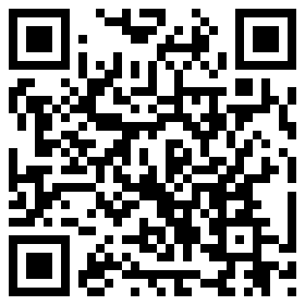qrcode für SOPHOS TECHNOLOGY SP107Z12ZZRCAA