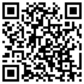 qrcode für SOPHOS TECHNOLOGY UP8C1624ZZNEAA