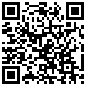 qrcode für SOPHOS TECHNOLOGY ES126Z12ZZREAA
