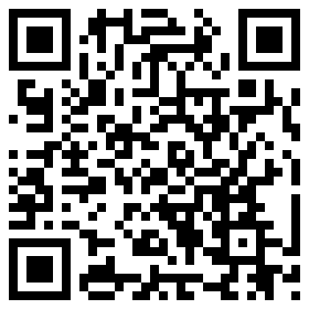qrcode für SOPHOS TECHNOLOGY ZD310036ZZNGAA