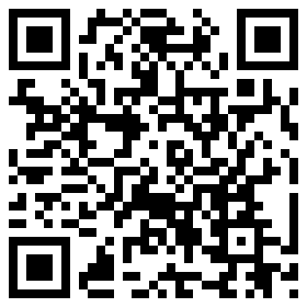 qrcode für SOPHOS TECHNOLOGY SS136Z36ZZRCAA