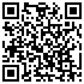 qrcode für SOPHOS TECHNOLOGY ZD87ZZ36ZZRCAA