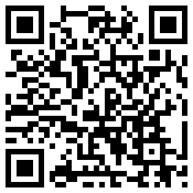 qrcode für SOPHOS TECHNOLOGY ZD87ZZ36ZZREAA