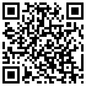 qrcode für SOPHOS TECHNOLOGY SP107Z12ZZRGAA