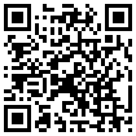 qrcode für SOPHOS TECHNOLOGY SP310012ZZRCAA