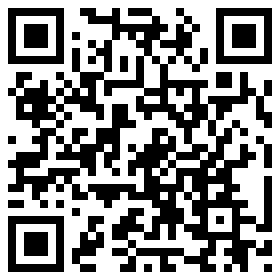 qrcode für SOPHOS TECHNOLOGY SS310036ZZRCAA